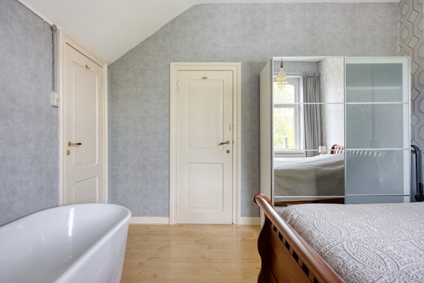 Medium property photo - Marialaan 52, 6024 AC Budel-Dorplein